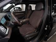 Geely Monjaro I Рестайлинг 2 Москва  - изображение 38