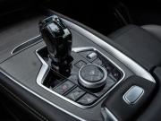 Chery Tiggo 7 Pro Max I Рестайлинг Волгоград  - изображение 50