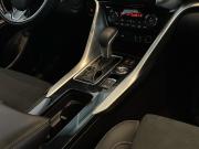 Mitsubishi Eclipse Cross I Челябинск  - изображение 34