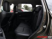 Mitsubishi Outlander III Рестайлинг 2 Москва  - изображение 29