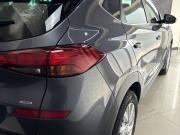 Hyundai Tucson III Рестайлинг Ярославль  - изображение 50