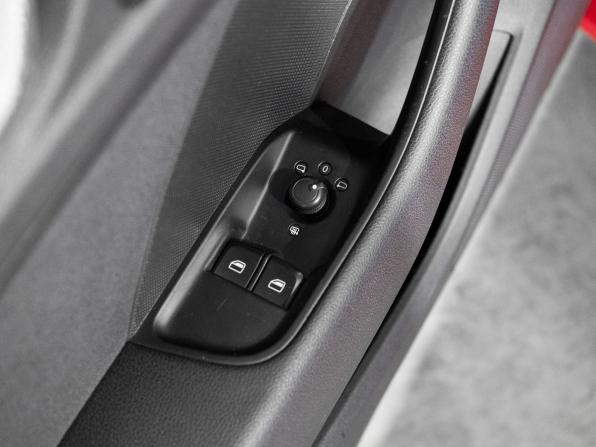 Audi A3 III (8V) с пробегом 2012 года, цена 949 500 рублей, 156161 км, хэтчбек, Автокод Объявления