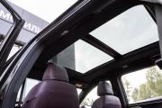JETOUR X90+ Ульяновск  - изображение 39