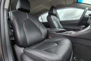 Toyota Camry VIII (XV70) Рестайлинг Ярославль  - изображение 45