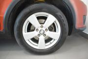 Suzuki SX4 I (Classic) Киров  - изображение 62