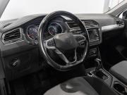 Volkswagen Tiguan II Рестайлинг Казань  - изображение 13