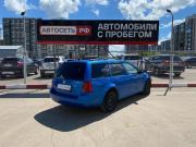 Volkswagen Bora I Альметьевск  - изображение 31