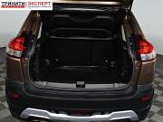 Lada (ВАЗ) XRAY I Белгород  - изображение 35