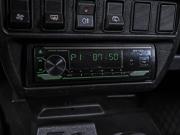 Lada (ВАЗ) 2121 (4x4) I Рестайлинг Ставрополь  - изображение 32