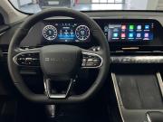 Omoda C5 I Казань  - изображение 32