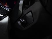 BMW X7 I (G07) Санкт-Петербург  - изображение 68