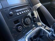 Peugeot 3008 I Крым  - изображение 27