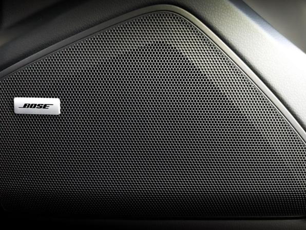 Porsche Cayenne III с пробегом 2019 года, цена 5 555 000 рублей, 114267 км, внедорожник, Автокод Объявления