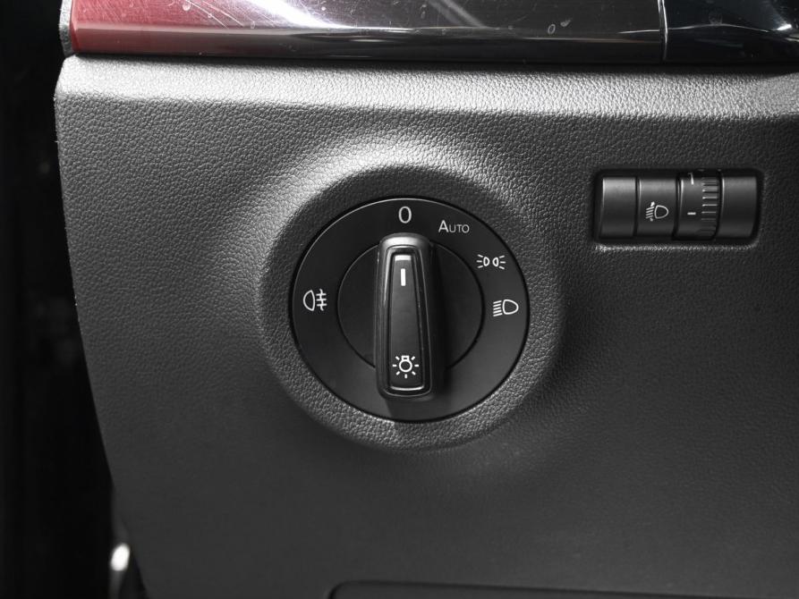 Volkswagen Polo VI Тверь  - изображение 18