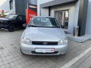 Lada (ВАЗ) Kalina I Набережные Челны  - изображение 21