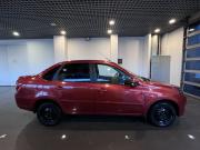 Lada (ВАЗ) Granta I Рестайлинг Чебоксары  - изображение 36