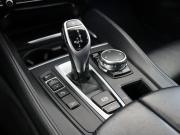 BMW X6 II (F16) Калининград  - изображение 44