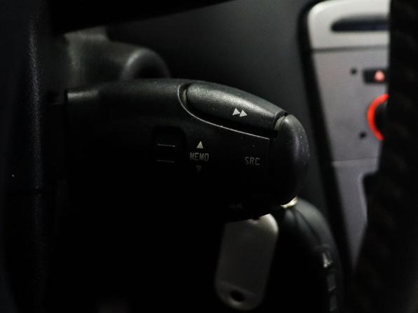 Peugeot 308 I Рестайлинг с пробегом 2011 года, цена 629 000 рублей, 201470 км, хэтчбек, Автокод Объявления