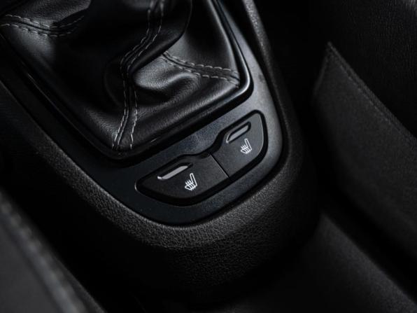 Lada (ВАЗ) Vesta I Рестайлинг (NG) с пробегом 2024 года, цена 1 389 000 рублей, 53370 км, универсал, Автокод Объявления