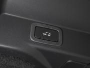 Land Rover Range Rover Sport II Мурманск  - изображение 75