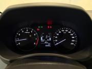 Hyundai Creta I Самара  - изображение 25