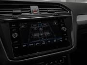 Volkswagen Tiguan II Москва  - изображение 43