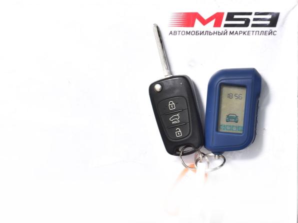 Kia Ceed II с пробегом 2013 года, цена 979 995 рублей, 176373 км, хэтчбек, Автокод Объявления