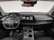 Changan UNI-S (CS55 Plus) Москва  - изображение 44