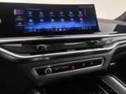 BMW X6 III (G06) Рестайлинг Ростов-на-Дону  - изображение 37