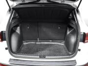 Jetta VS5 I Рестайлинг Санкт-Петербург  - изображение 40