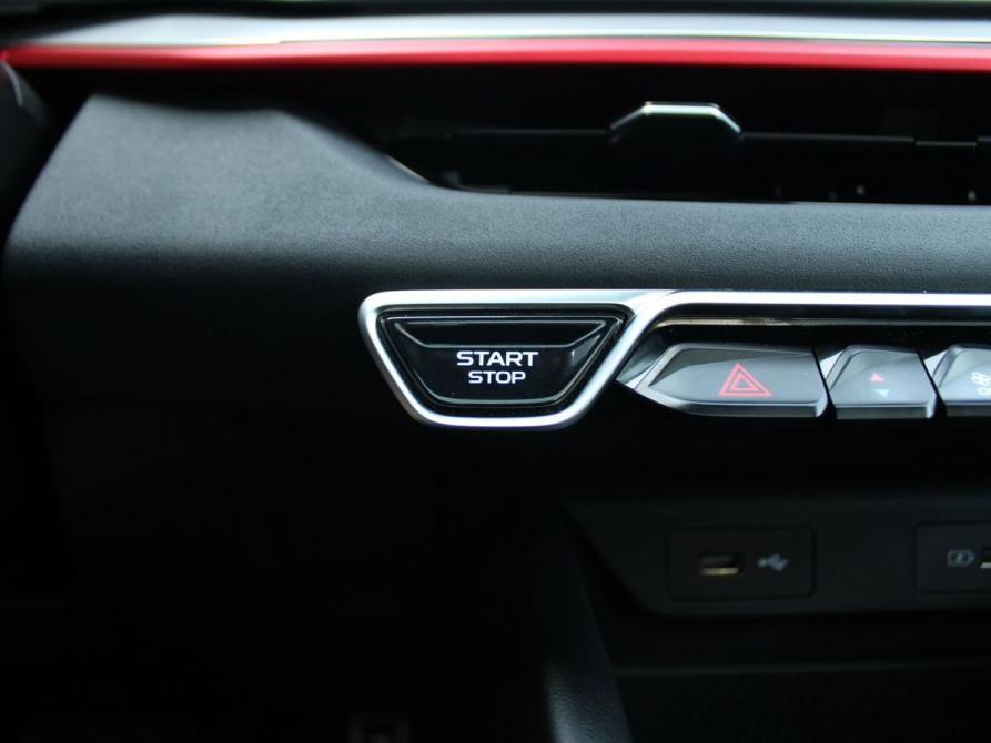 Geely Coolray I Рестайлинг Дзержинск  - изображение 15