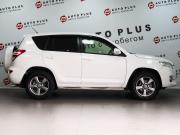 Toyota RAV4 III (XA30) Рестайлинг Минеральные Воды  - изображение 25