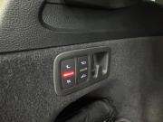 Audi Q7 II (4M) Рестайлинг 2 Санкт-Петербург  - изображение 42
