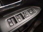 Mitsubishi Outlander III Рестайлинг 2 Москва  - изображение 45