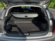 Haval Jolion I Рестайлинг Чебоксары  - изображение 57