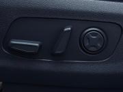 Kia Carnival IV Оренбург  - изображение 54