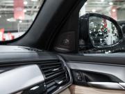 BMW X6 II (F16) Санкт-Петербург  - изображение 55