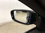 BMW 6 серии IV (G32) Рестайлинг Санкт-Петербург  - изображение 53