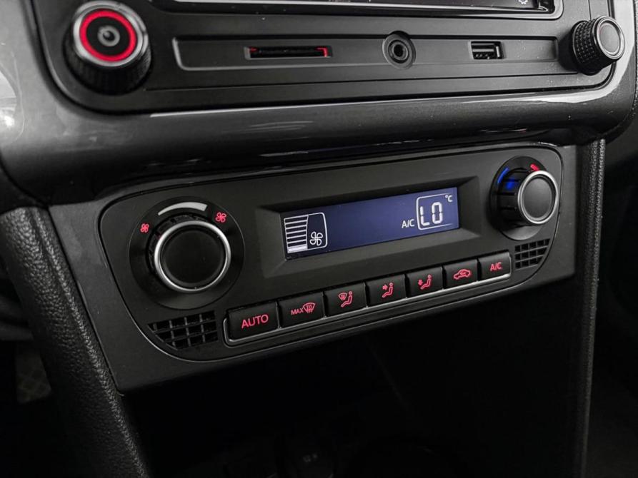 Volkswagen Polo V Рестайлинг Ногинск  - изображение 12