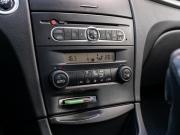 Renault Laguna II Краснодар  - изображение 32