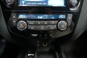 Nissan Qashqai II Крым  - изображение 57