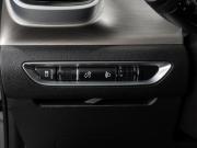 Geely Coolray I Тюмень  - изображение 45