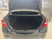 Toyota Camry VII (XV50) Екатеринбург  - изображение 32