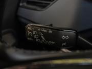 Skoda Rapid II Краснодар  - изображение 35