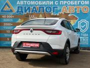 Renault Arkana I Набережные Челны  - изображение 26