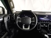 Haval Dargo Москва  - изображение 42