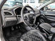 Lada (ВАЗ) Vesta I Рестайлинг (NG) Казань  - изображение 42