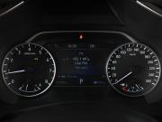 Nissan Murano III (Z52) Ростов-на-Дону  - изображение 43