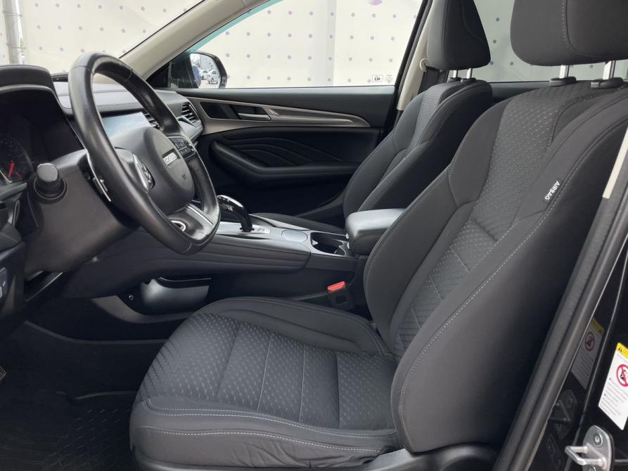 Haval F7 I Тамбов  - изображение 11