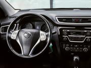 Nissan Qashqai II Екатеринбург  - изображение 40